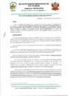Vista preliminar de documento resoluón de gerencia municipal N°085-2023-MPSM-GM