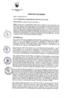 Vista preliminar de documento ORDENANZA N° 488-2023-MDL