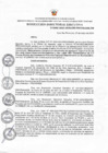 Vista preliminar de documento RDE Nº 0085-2023-MIDAGRI-PROVRAEM-DE.