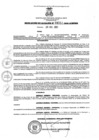 Vista preliminar de documento ra5522021ampmn