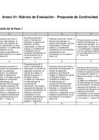 Vista preliminar de documento Anexo_I_RD0017_2023EF5001
