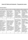 Vista preliminar de documento Anexo_II_RD0017_2023EF5001