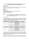 Vista preliminar de documento Anexo_III_RD0017_2023EF5001