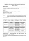 Vista preliminar de documento Anexo_IV_RD0017_2023EF5001