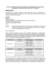 Vista preliminar de documento Anexo_V_RD0017_2023EF5001