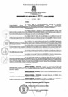 Vista preliminar de documento ra5532021ampmn
