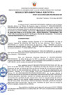 Vista preliminar de documento RDE Nº 087-2023- MIDAGRI-PROVRAEM-DE