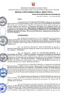 Vista preliminar de documento RDE Nº 0088-2023-MIDAGRI-PROVRAEM-DE