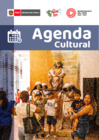 Vista preliminar de documento Agenda cultural