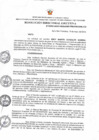 Vista preliminar de documento RDE Nº 090-2023-MIDAGRI-PROVRAEM-DE.