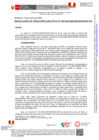 Vista preliminar de documento RDE158