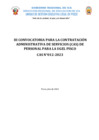 Vista preliminar de documento CAS 012-2023 BASES