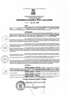 Vista preliminar de documento ra5542021ampmn