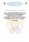 Vista preliminar de documento CAS 013-2023 BASES