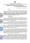 Vista preliminar de documento RDE Nº 092-2023-MIDAGRI-PROVRAEM-DE