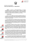 Vista preliminar de documento RM 000285-2023 - MC