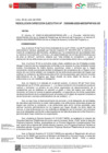 Vista preliminar de documento RD-0068-2023-MIDIS-PNPAIS-DE
