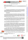 Vista preliminar de documento RDE163