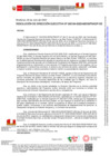 Vista preliminar de documento RDE164