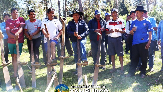 Archivo de imagen jpg