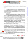Vista preliminar de documento RDE165