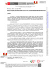 Vista preliminar de documento RDE166