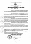 Vista preliminar de documento ra5552021ampmn