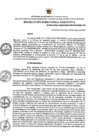 Vista preliminar de documento RDE Nº096-2023-MIDAGRI-PROVRAEM-DE.