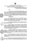 Vista preliminar de documento RDE Nº 097-2023-MIDAGRI-PROVRAEM-DE.