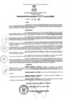 Vista preliminar de documento ra5562021ampmn