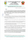 Vista preliminar de documento resoluón de gerencia municipal N°086-2023-MPSM-GM