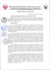 Vista preliminar de documento ACUERDO DE CONCEJO 29