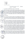 Vista preliminar de documento RA. N° 160-2023-A-MM -OFICIAL DE CUMPLIMIENTO DEL SISTEMA DE GESTIÓN ANTISOBORNO