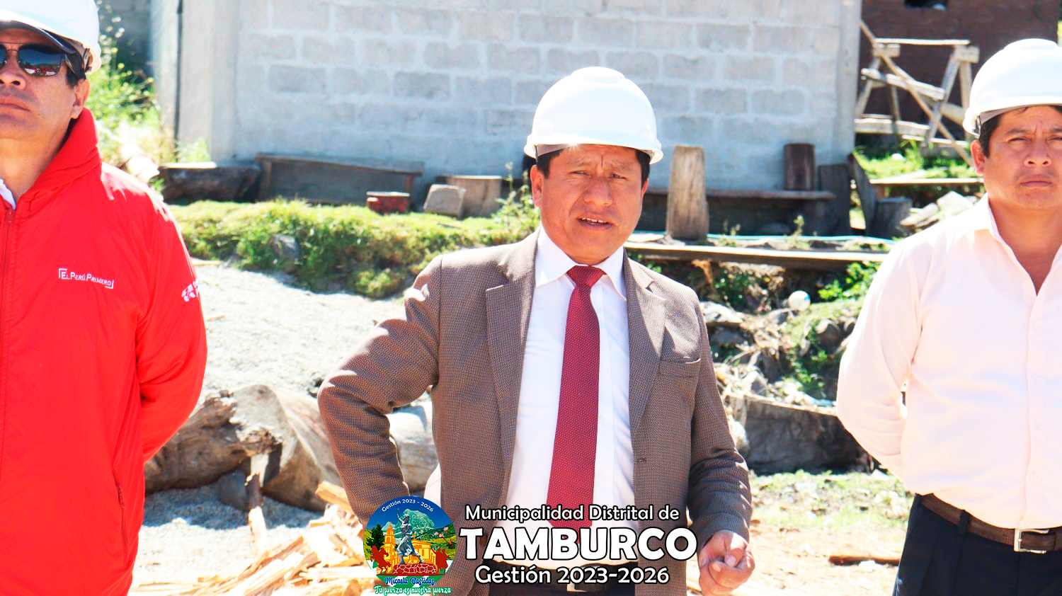 Archivo de imagen jpg