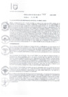 Vista preliminar de documento RA. N° 159-2023-A-MM -PLAN DE ESTRATEGIA PUBLICITARIA