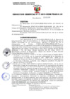 Vista preliminar de documento 074-2019-GRSM-PEAM-01.00