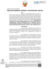 Vista preliminar de documento RGR N° 145 2023 GRLL GGR GRI