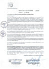 Vista preliminar de documento N° 006-2023-MM- EMBANDERAMIENTO GENERAL
