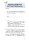 Vista preliminar de documento 1.- Bases