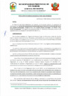 Vista preliminar de documento resoluón de gerencia municipal N°087-2023-MPSM-GM