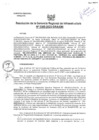 Vista preliminar de documento 385-2023
