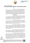 Vista preliminar de documento RGR N° 146 2023 GRLL GGR GRI