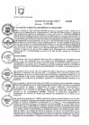 Vista preliminar de documento N° 007-2023-MM- DISPOSICIONES DE LOS ESTABLECIMIENTOS DE VENTA