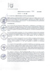 Vista preliminar de documento RA. N° 158-2023-A-MM -RECONOCER A MAESTROS