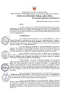 Vista preliminar de documento RDE Nº 103-2023-MIDAGRI-PROVRAEM-DE
