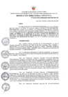 Vista preliminar de documento RDE Nº 105-2023- MIDAGRI-PROVRAEM-DE