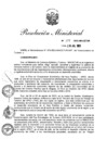 Vista preliminar de documento R. M. N° 214 - 2023