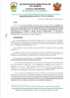 Vista preliminar de documento resoluón de gerencia municipal N°088-2023-MPSM-GM