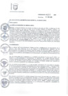 Vista preliminar de documento ORD. N° 607-MM-ZONAS ESPECIALES DE INTERES SOCIAL-ZEIS