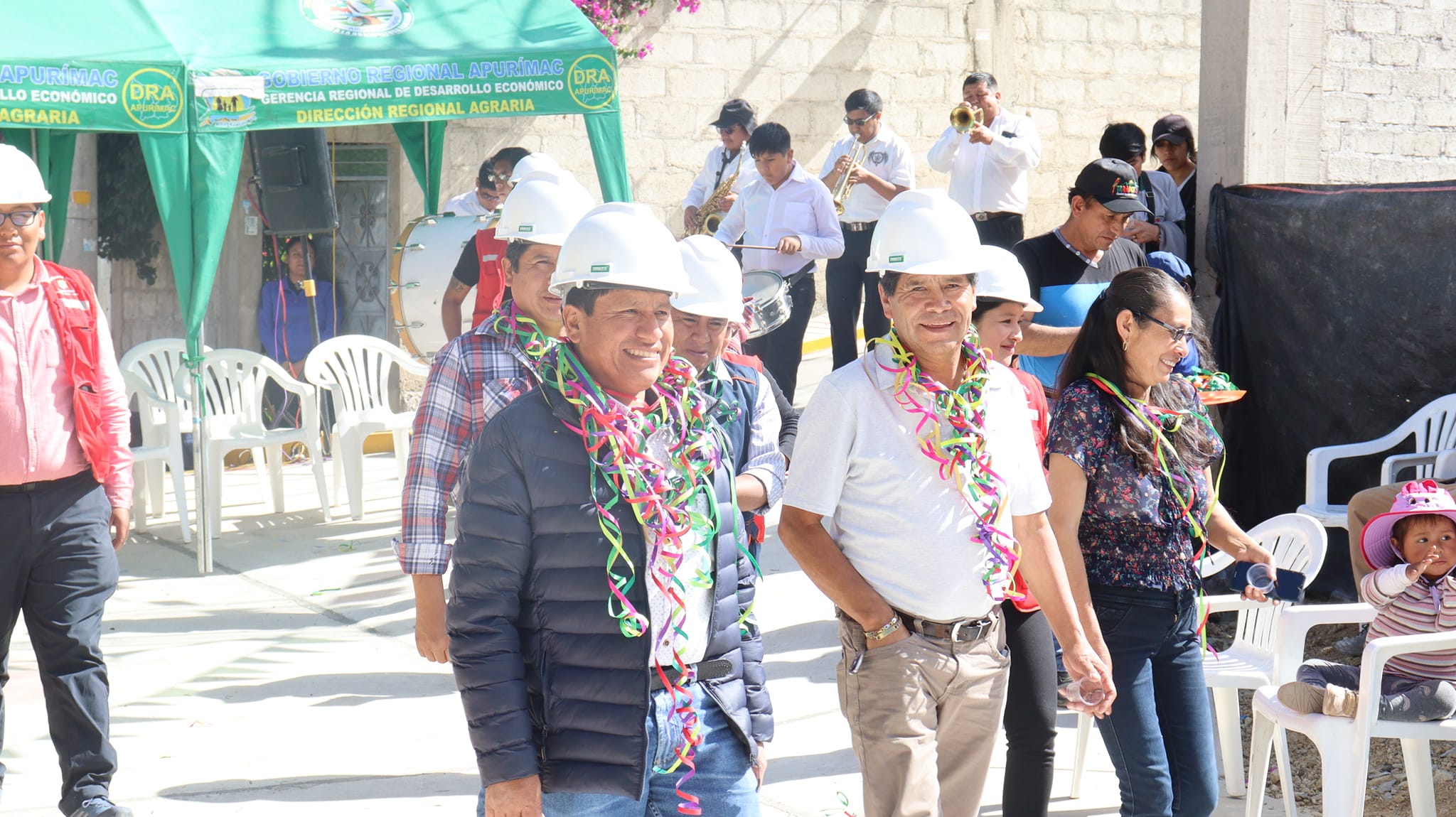 Archivo de imagen jpg